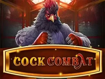 Starda Casino screenshot