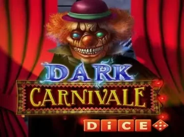 Starda Casino screenshot