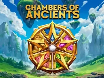 Starda Casino screenshot